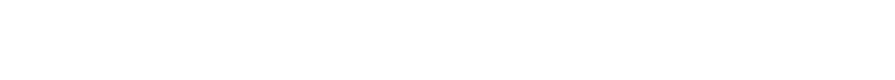 Echodyne